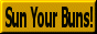 LookGreat.com - Tanning & Beauty