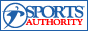 Shop TheSportsAuthority.com for Sporting Goods.