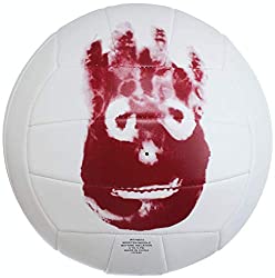 Volleyball Ball - Best Volleyball Ball - Wilson Volleyball Ball